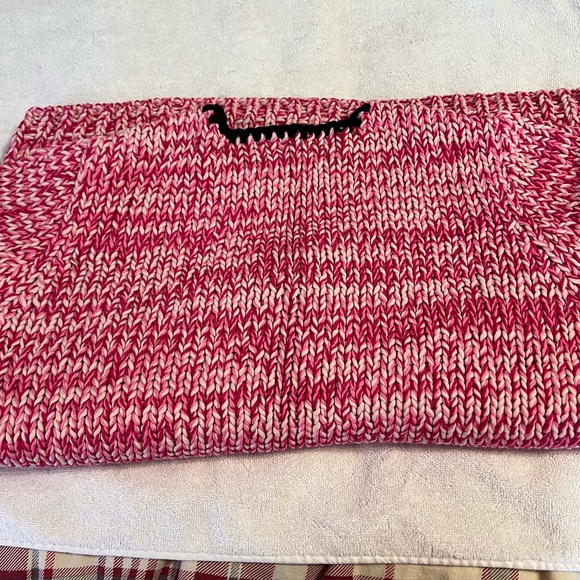 LOFT long sleeved sweater - Picture 3 of 3